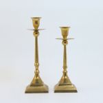 751 7321 CANDLESTICKS